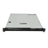 Servidor Dell Poweredge R220- Xeon E3-1220 V3- 16GB- 2x SAS 300GB